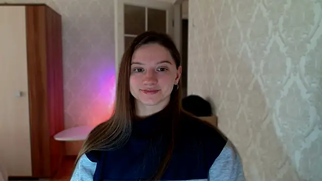   JaneMiller online show from 10/07/25, 05:59