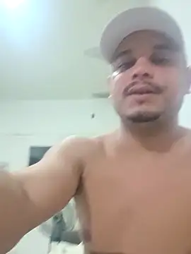 jon1918 online show from 04/19/26, 06:24