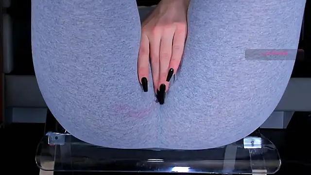 Cameltoe squirt inPants online show from 05/06/26, 05:46