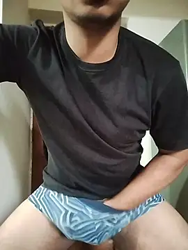 COme8989 online show from 11/28/25, 11:13