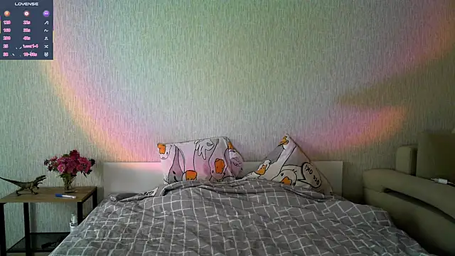 Snapshot of eskatmi chatting on 09/12/25, 11:54 eskatmi online show from 09/12/25, 11:54