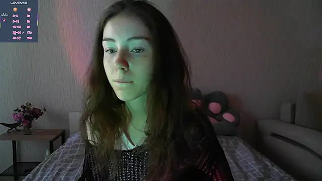 Snapshot of eskatmi chatting on 09/19/25, 12:34 eskatmi online show from 09/19/25, 12:34