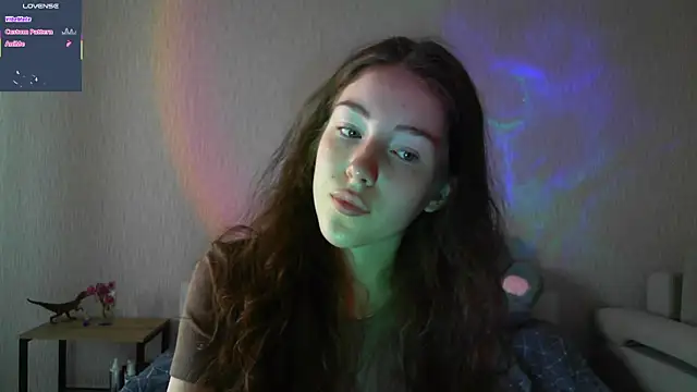 Snapshot of eskatmi chatting on 09/23/25, 01:08 eskatmi online show from 09/23/25, 01:08