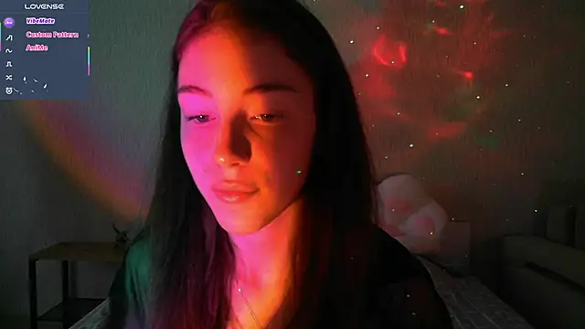 Snapshot of eskatmi chatting on 10/05/25, 12:42 eskatmi online show from 10/05/25, 12:42