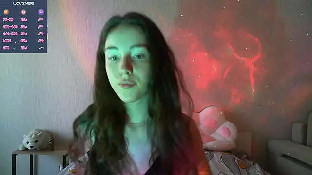 Snapshot of eskatmi chatting on 10/09/25, 12:52 eskatmi online show from 10/09/25, 12:52