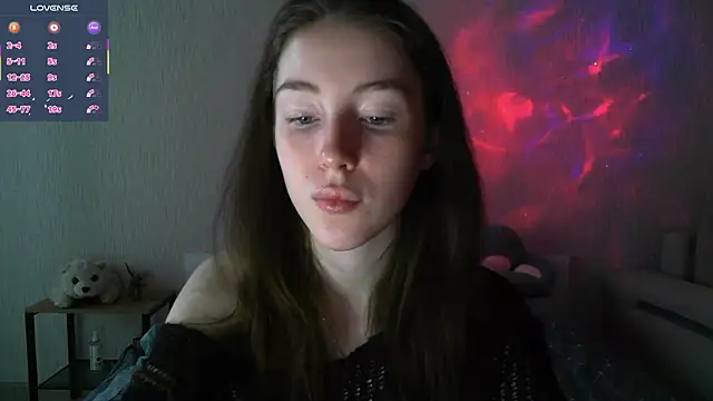 Snapshot of eskatmi chatting on 10/12/25, 01:04 eskatmi online show from 10/12/25, 01:04