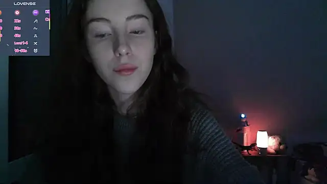 Snapshot of eskatmi chatting on 11/22/25, 01:04 eskatmi online show from 11/22/25, 01:04