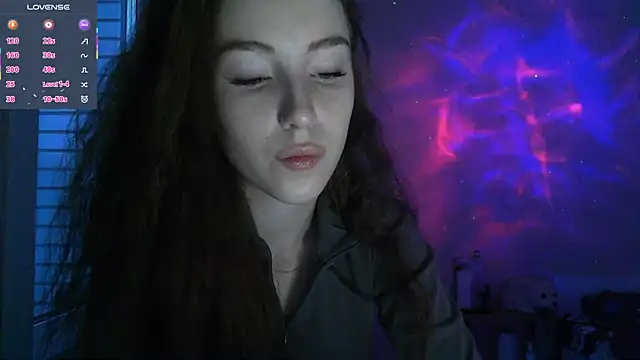 Snapshot of eskatmi chatting on 11/25/25, 01:38 eskatmi online show from 11/25/25, 01:38