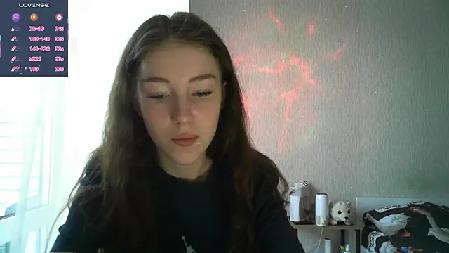 Snapshot of eskatmi chatting on 11/30/25, 03:10 eskatmi online show from 11/30/25, 03:10