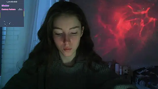 Snapshot of eskatmi chatting on 12/02/25, 02:06 eskatmi online show from 12/02/25, 02:06