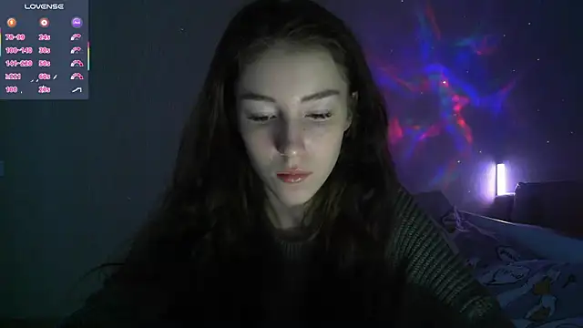 eskatmi online show from 12/03/25, 02:30