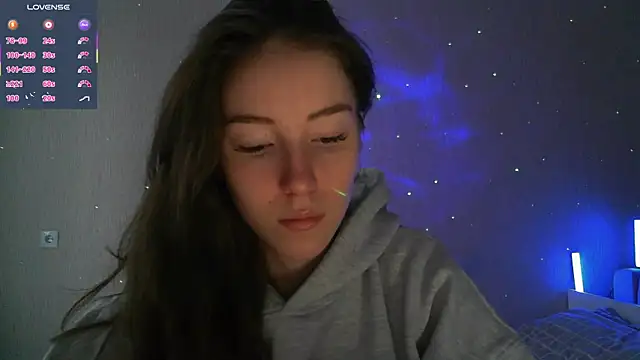 eskatmi online show from 12/05/25, 02:42