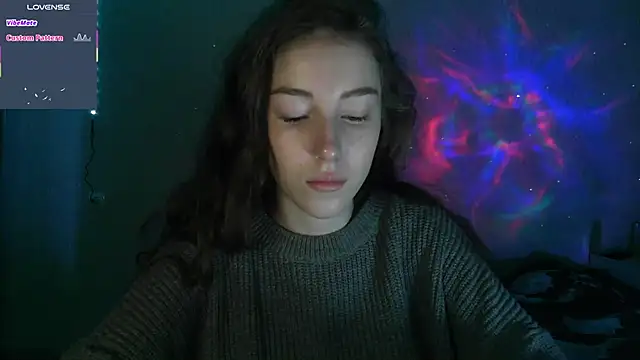 eskatmi online show from 12/17/25, 02:39