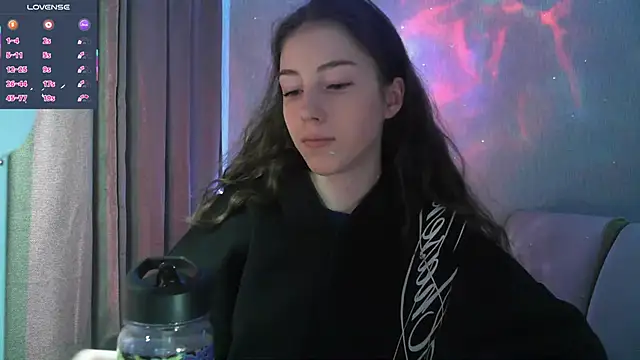 eskatmi online show from 01/06/26, 01:53