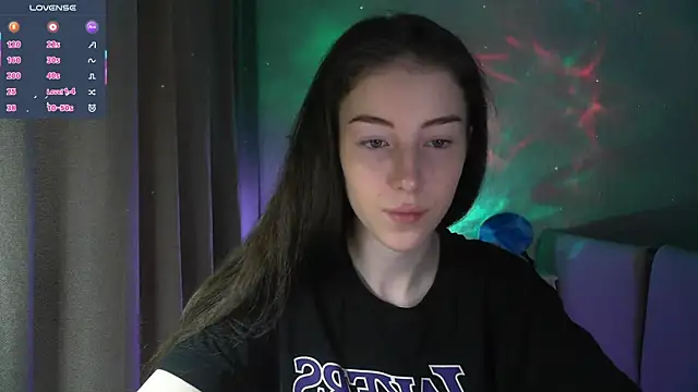 eskatmi online show from 02/11/26, 03:44