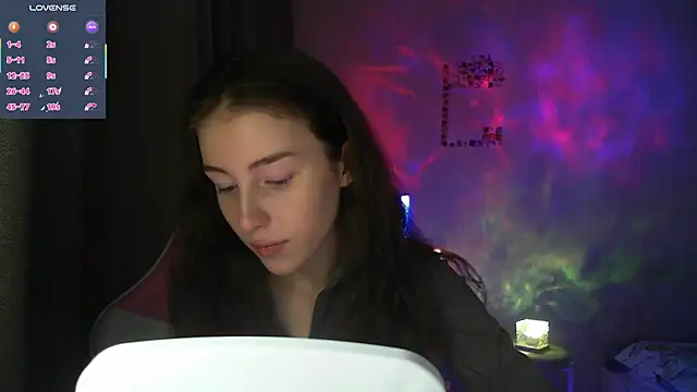 eskatmi online show from 02/21/26, 01:28