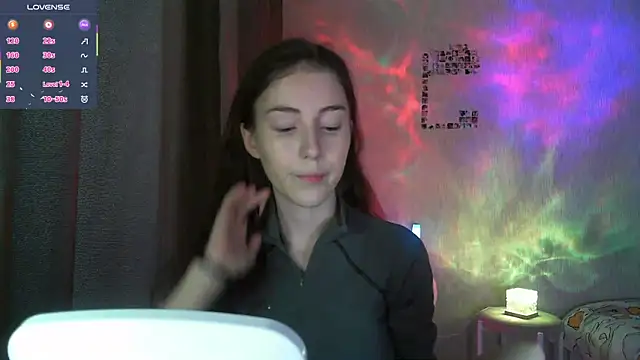 eskatmi online show from 02/28/26, 01:50