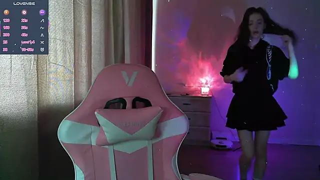 eskatmi online show from 03/16/26, 02:17