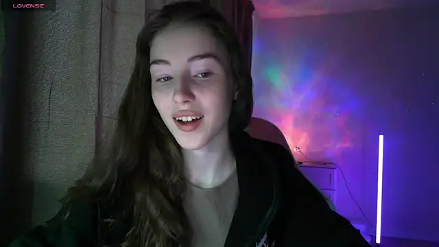 eskatmi online show from 03/17/26, 02:05