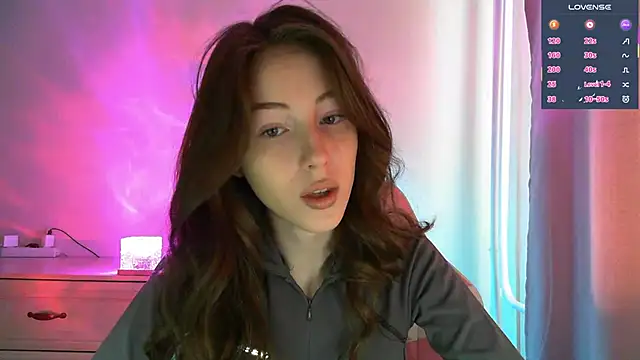 eskatmi online show from 04/09/26, 02:44