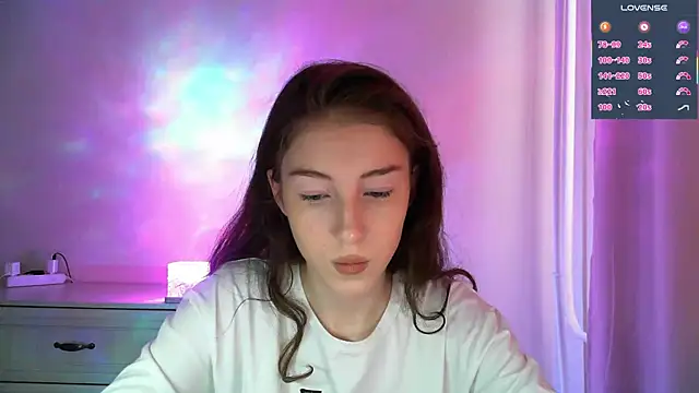 eskatmi online show from 04/21/26, 02:26