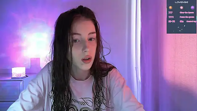 eskatmi online show from 05/05/26, 03:03