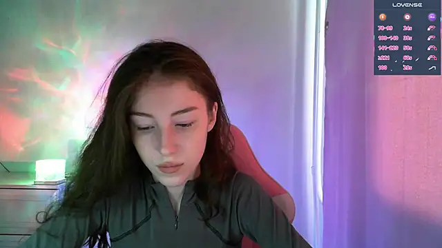 eskatmi online show from 05/08/26, 02:39