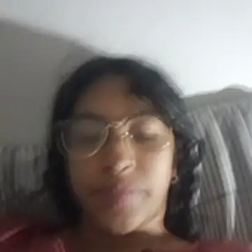 Nylah Doll online show from 07/21/26, 03:42