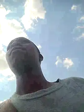 Snapshot of sweetdickboy2 chatting on 10/01/25, 11:49 sweetdickboy2 online show from 10/01/25, 11:49