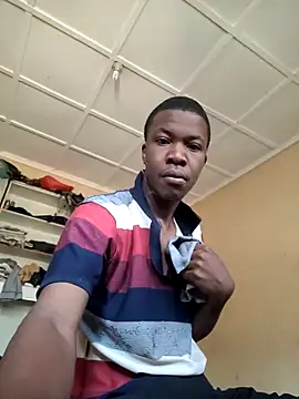 Snapshot of sweetdickboy2 chatting on 10/02/25, 05:25 sweetdickboy2 online show from 10/02/25, 05:25