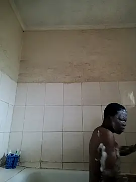 Snapshot of sweetdickboy2 chatting on 11/16/25, 06:19 sweetdickboy2 online show from 11/16/25, 06:19