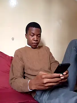 Snapshot of sweetdickboy2 chatting on 11/21/25, 05:17 sweetdickboy2 online show from 11/21/25, 05:17