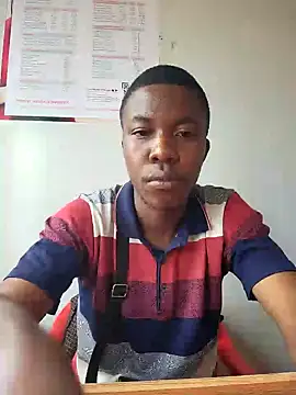 Snapshot of sweetdickboy2 chatting on 02/05/26, 11:04 sweetdickboy2 online show from 02/05/26, 11:04