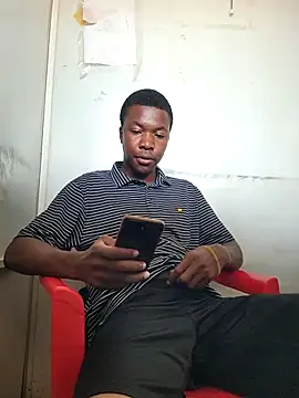 Snapshot of sweetdickboy2 chatting on 02/24/26, 09:40 sweetdickboy2 online show from 02/24/26, 09:40