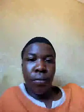 Snapshot of sweetdickboy2 chatting on 02/26/26, 08:13 sweetdickboy2 online show from 02/26/26, 08:13