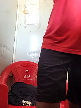 Snapshot of sweetdickboy2 chatting on 02/27/26, 09:53 sweetdickboy2 online show from 02/27/26, 09:53