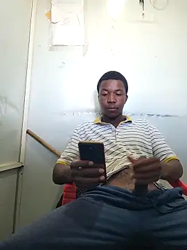 Snapshot of sweetdickboy2 chatting on 03/09/26, 02:43 sweetdickboy2 online show from 03/09/26, 02:43