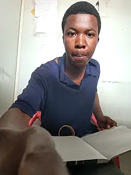 Snapshot of sweetdickboy2 chatting on 03/19/26, 10:41 sweetdickboy2 online show from 03/19/26, 10:41