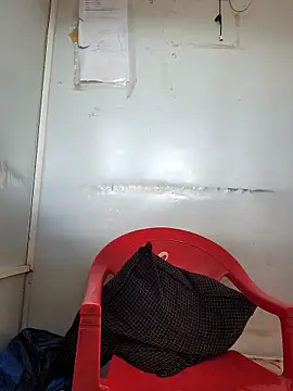 Snapshot of sweetdickboy2 chatting on 03/27/26, 11:54 sweetdickboy2 online show from 03/27/26, 11:54