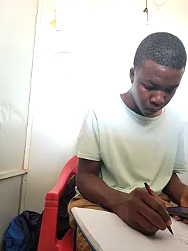 Snapshot of sweetdickboy2 chatting on 03/28/26, 01:11 sweetdickboy2 online show from 03/28/26, 01:11