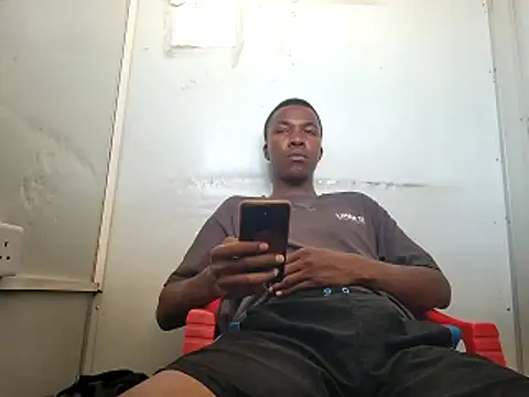 Snapshot of sweetdickboy2 chatting on 03/29/26, 12:05 sweetdickboy2 online show from 03/29/26, 12:05