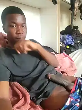 Snapshot of sweetdickboy2 chatting on 04/07/26, 11:54 sweetdickboy2 online show from 04/07/26, 11:54