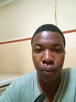 Snapshot of sweetdickboy2 chatting on 04/08/26, 08:53 sweetdickboy2 online show from 04/08/26, 08:53