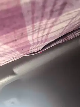 rajdehli online show from 10/11/25, 03:32