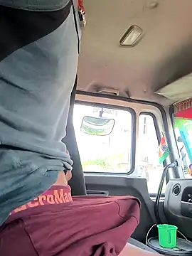 rajdehli online show from 10/13/25, 02:55