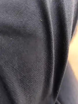 rajdehli online show from 01/15/26, 09:58