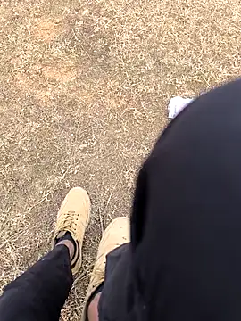 rajdehli online show from 03/10/26, 10:31