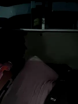 rajdehli online show from 03/18/26, 07:17