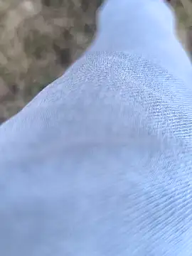 rajdehli online show from 04/04/26, 08:12