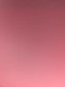 rajdehli online show from 04/22/26, 11:06